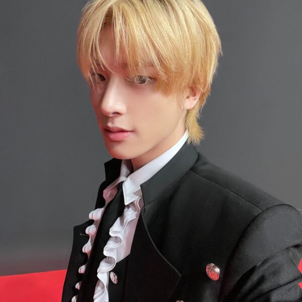 230628 ENHYPEN Official Japan Twitter: Jake