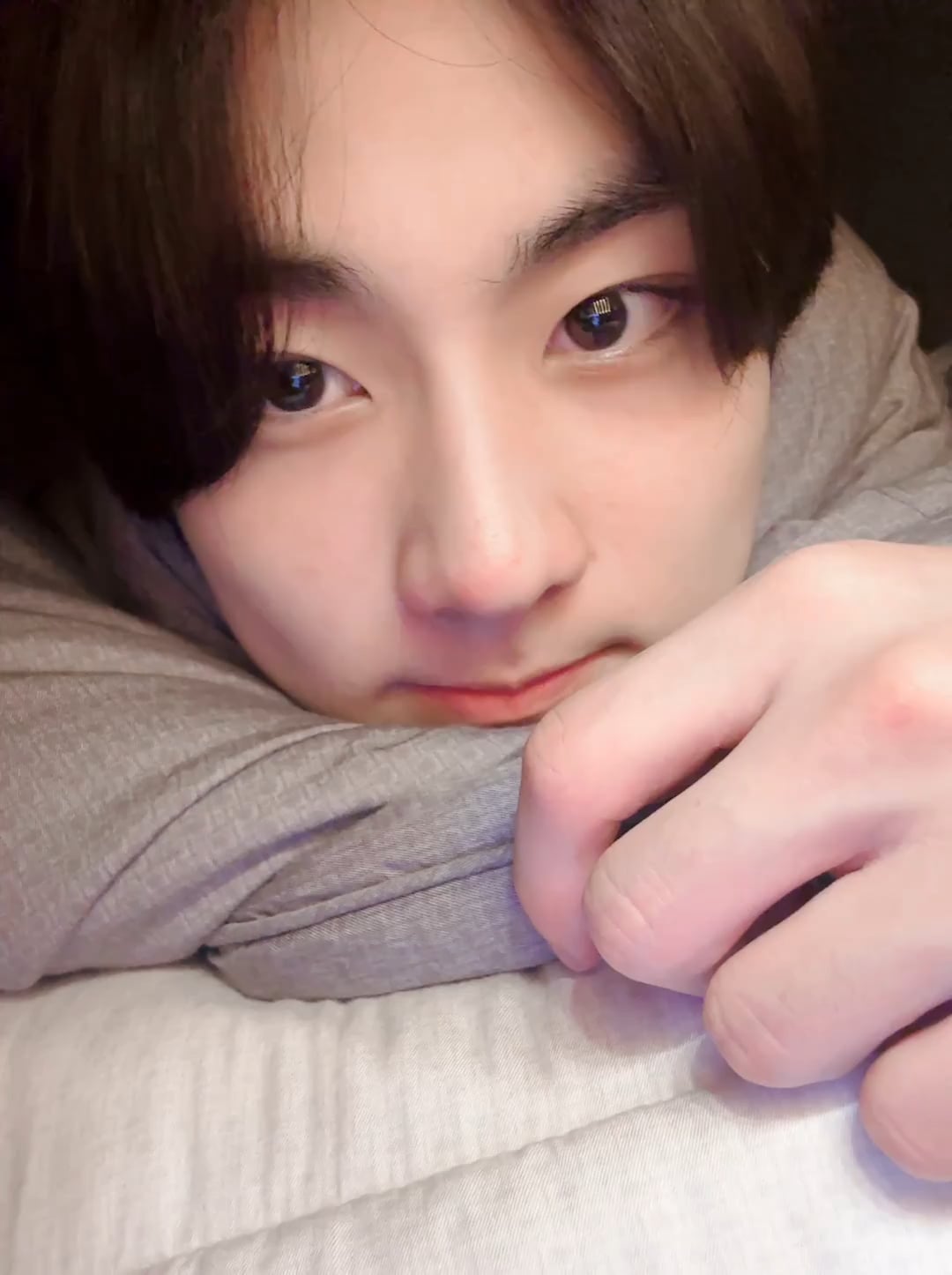230713 Weverse: Jungwon