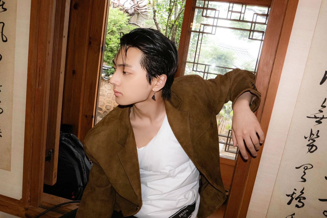 230816 Twitter: Jay