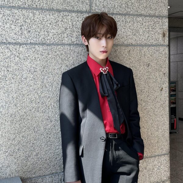 230606 Twitter: Sunoo