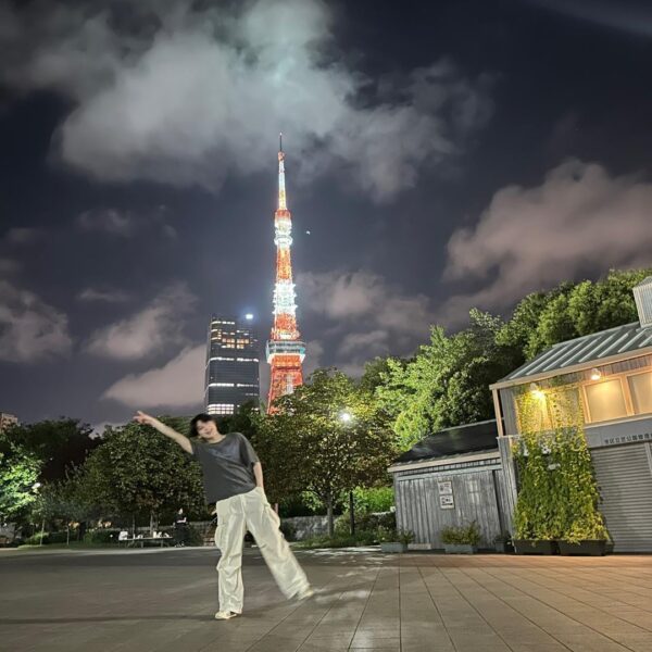 230901 Weverse: Sunoo