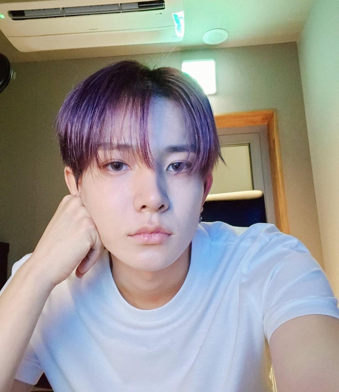 230907 Twitter: Heeseung