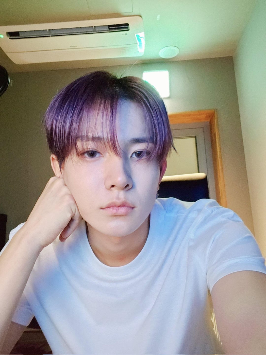 230907 Twitter: Heeseung
