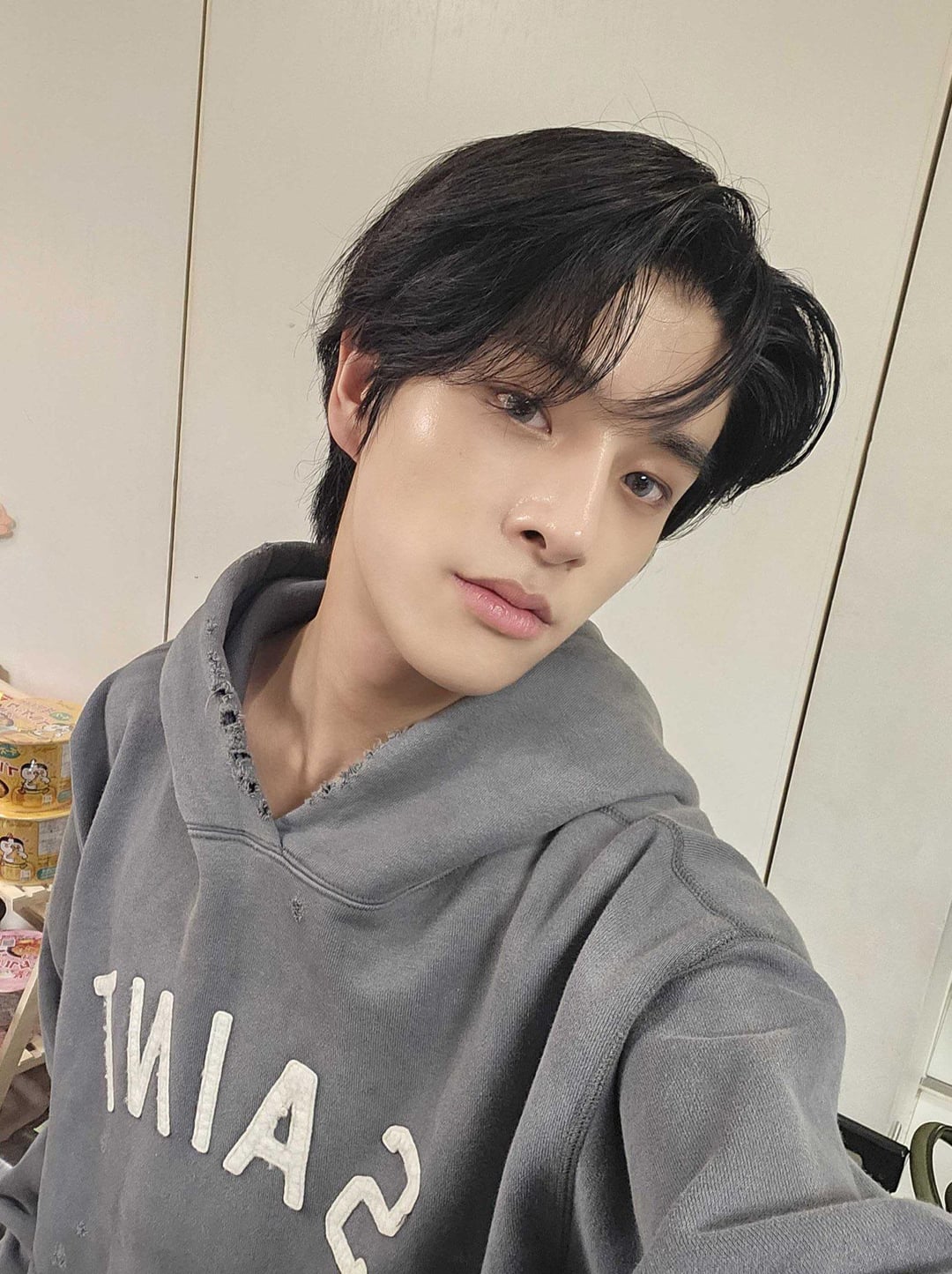 230907 Twitter: Jake