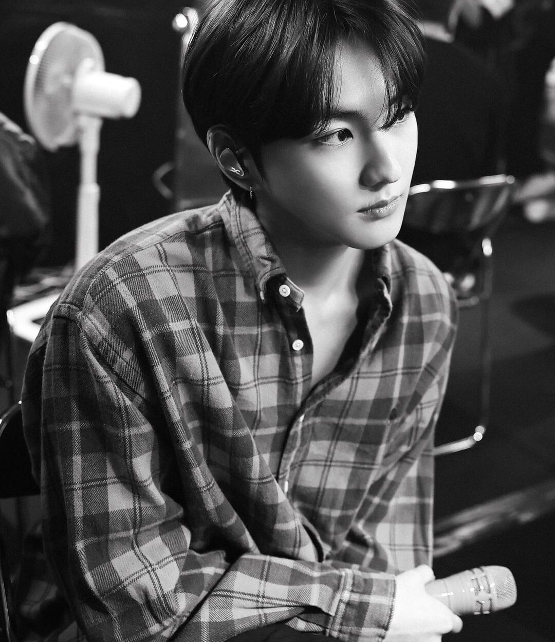 230916 Twitter: ENHYPEN OFFICIAL [🎞️ENroll]