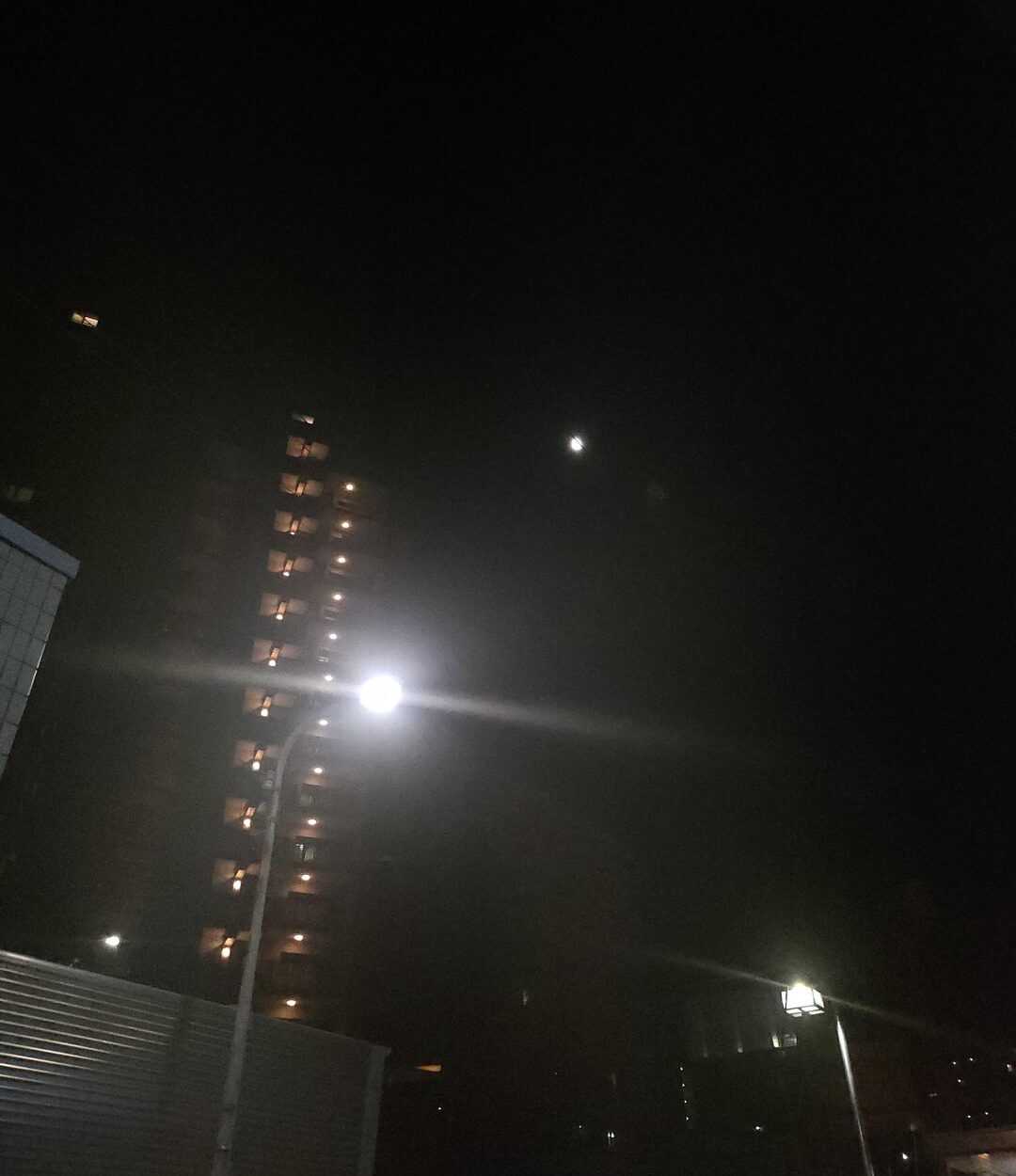 230903 Weverse: Sunoo