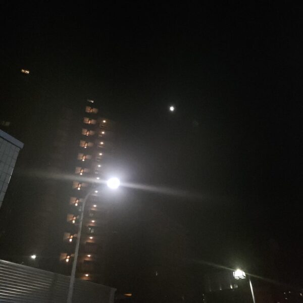 230903 Weverse: Sunoo