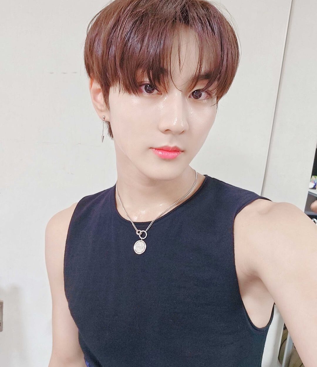 230907 Weverse: Jungwon