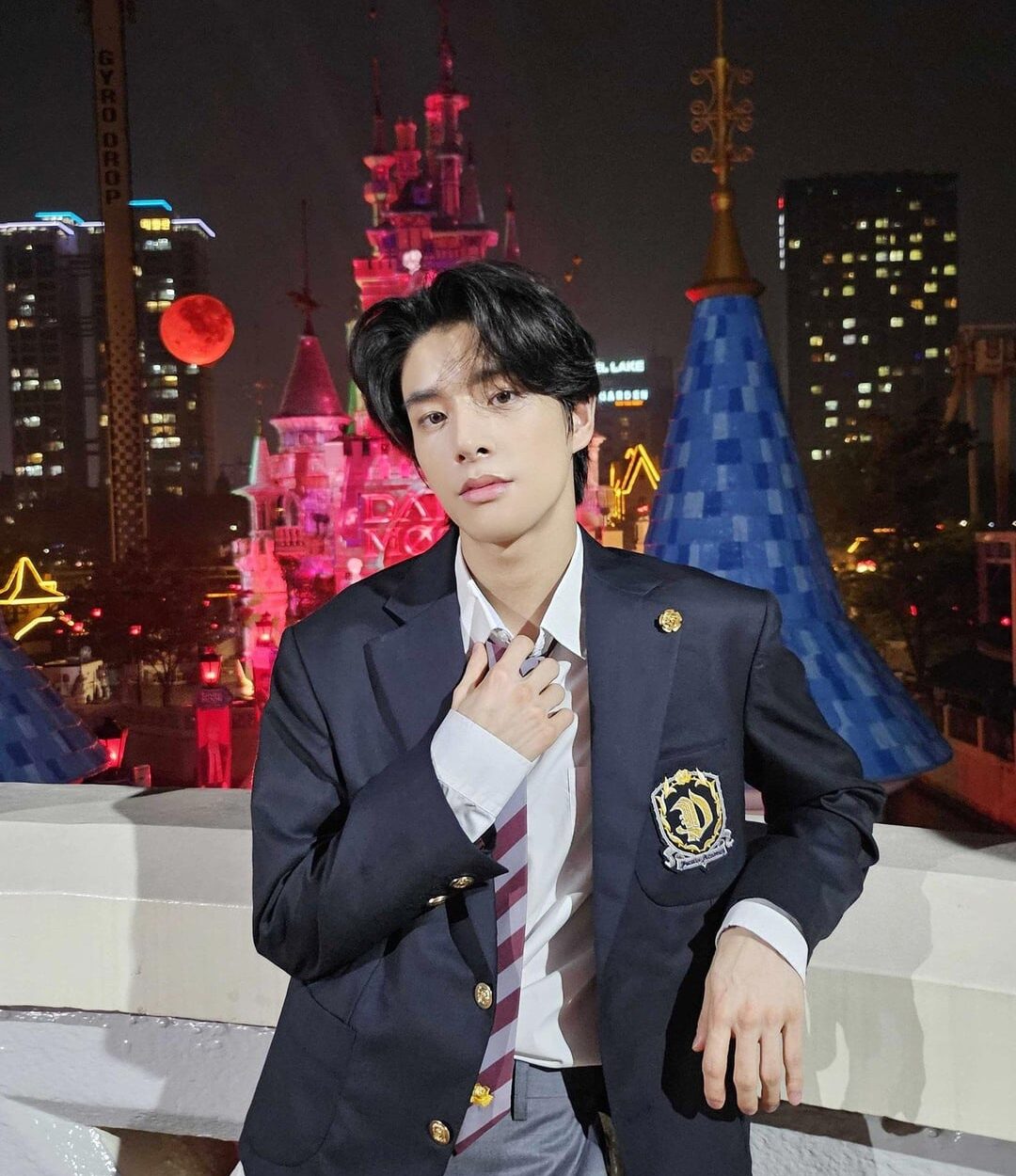 230929 Twitter: Jake