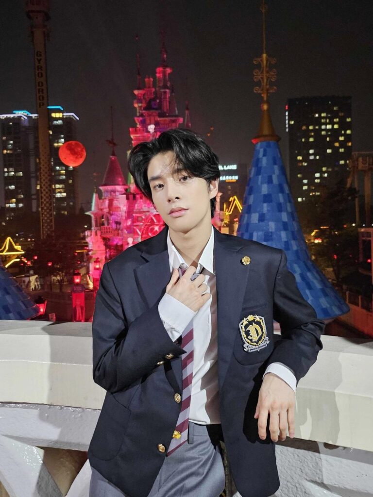 230929 Twitter: Jake