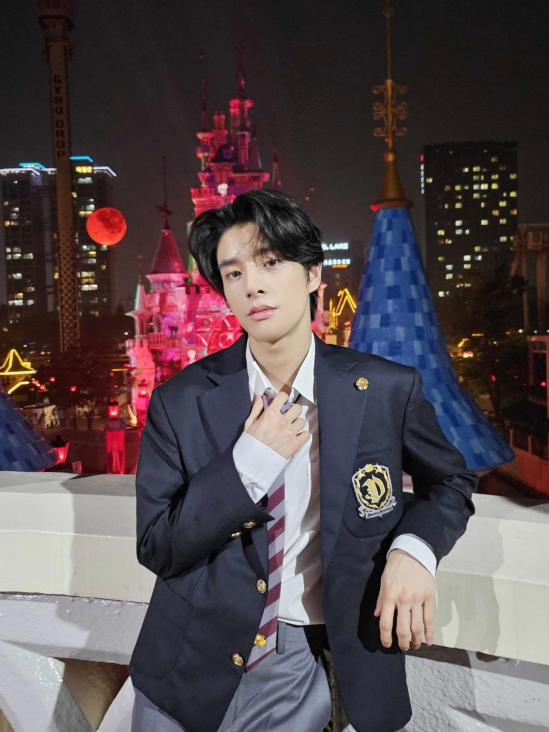 230929 Twitter: Jake