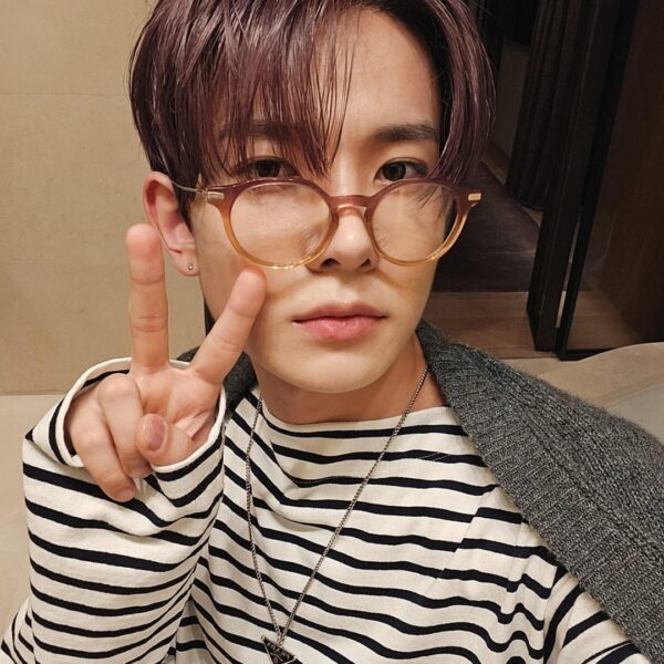 230924 Twitter: Heeseung