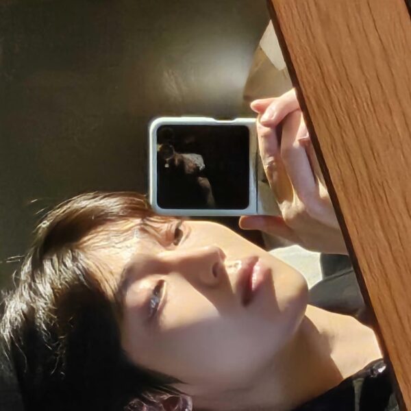 230926 Weverse: Sunoo