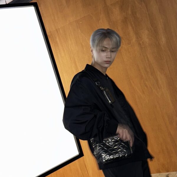 230907 Twitter: Jay