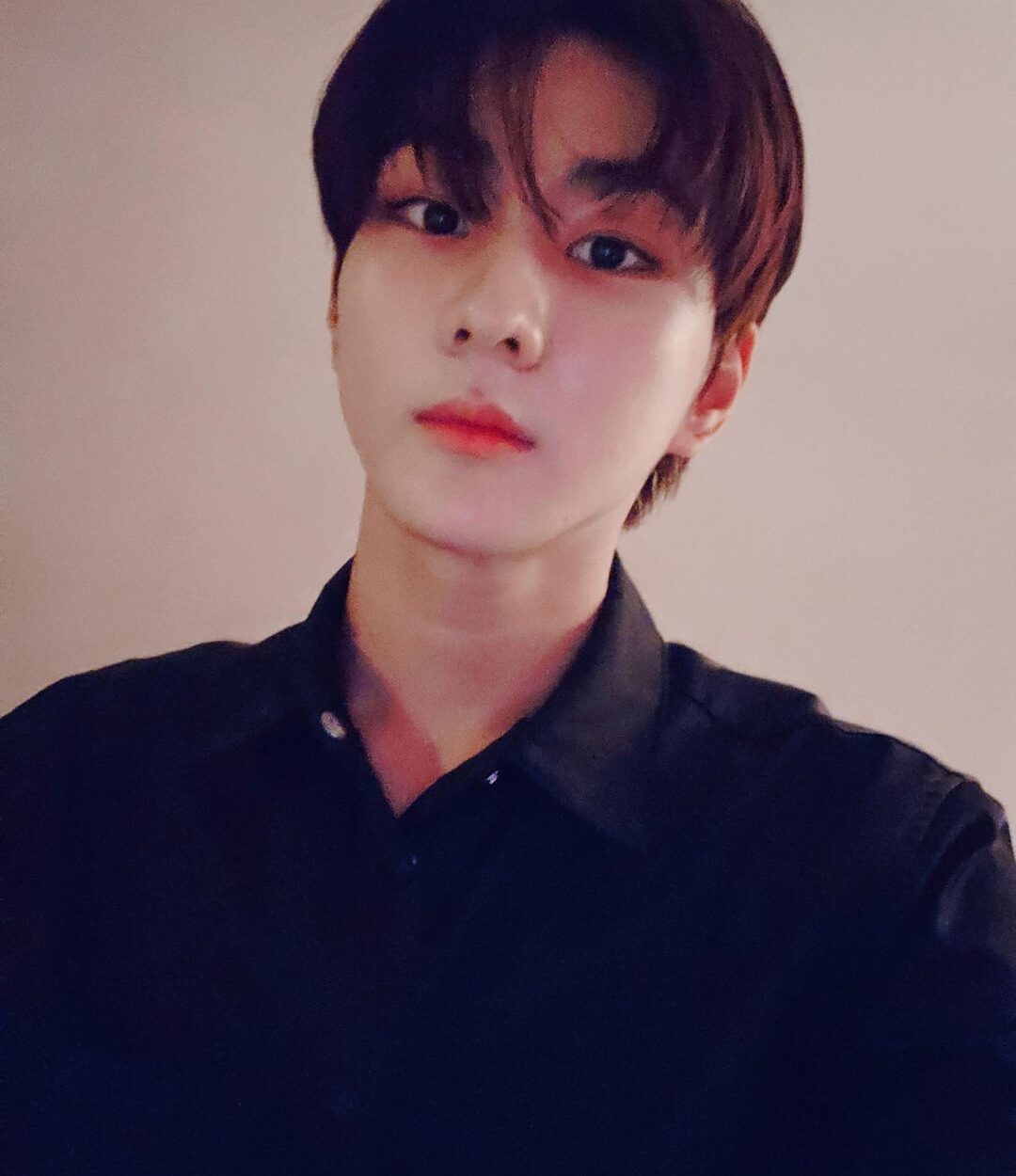 230911 Weverse: Jungwon