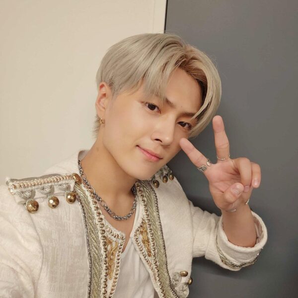 230918 Twitter: Jay