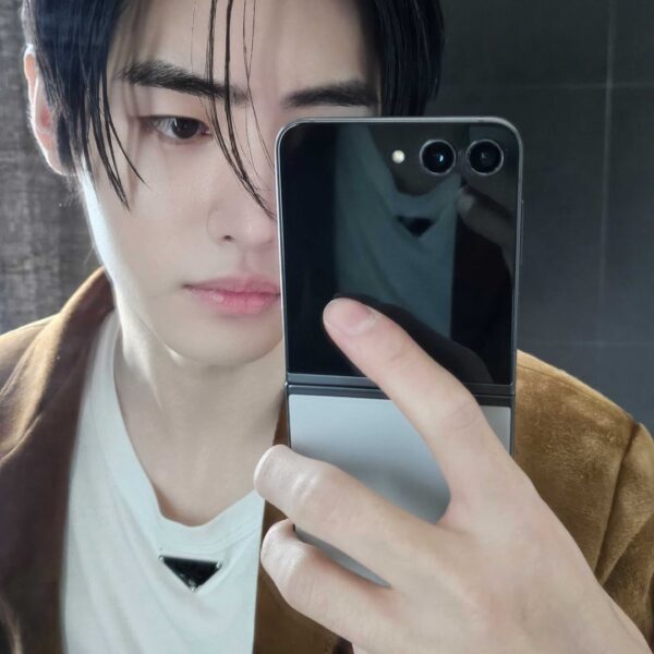 230922 Twitter: Sunghoon