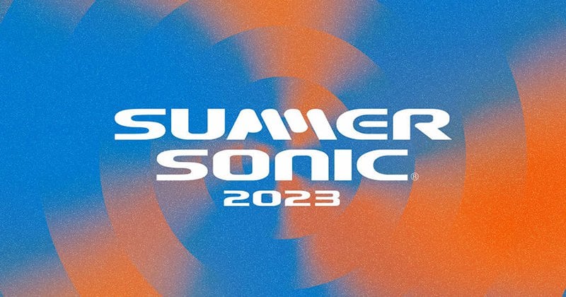 230907 Weverse Magazine Article: ENHYPEN plays Summer Sonic 2023 ‘What a visit to Osaka taught me about the evolving role of festivals’