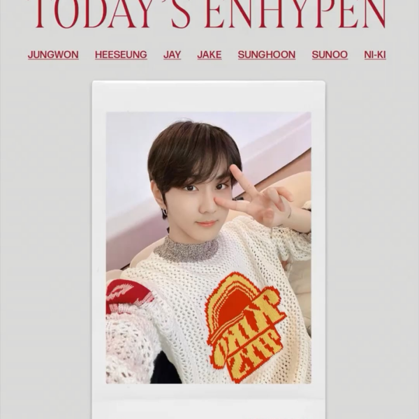 230904 Twitter: ENHYPEN OFFICIAL