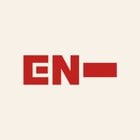 230912 Twitter: ENHYPEN Official Japan
