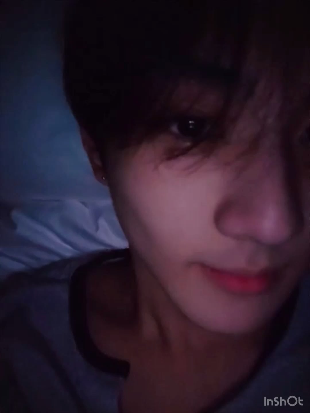 230922 Weverse: Jungwon