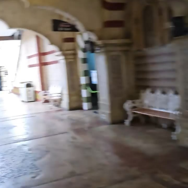 230930 Weverse: Jungwon