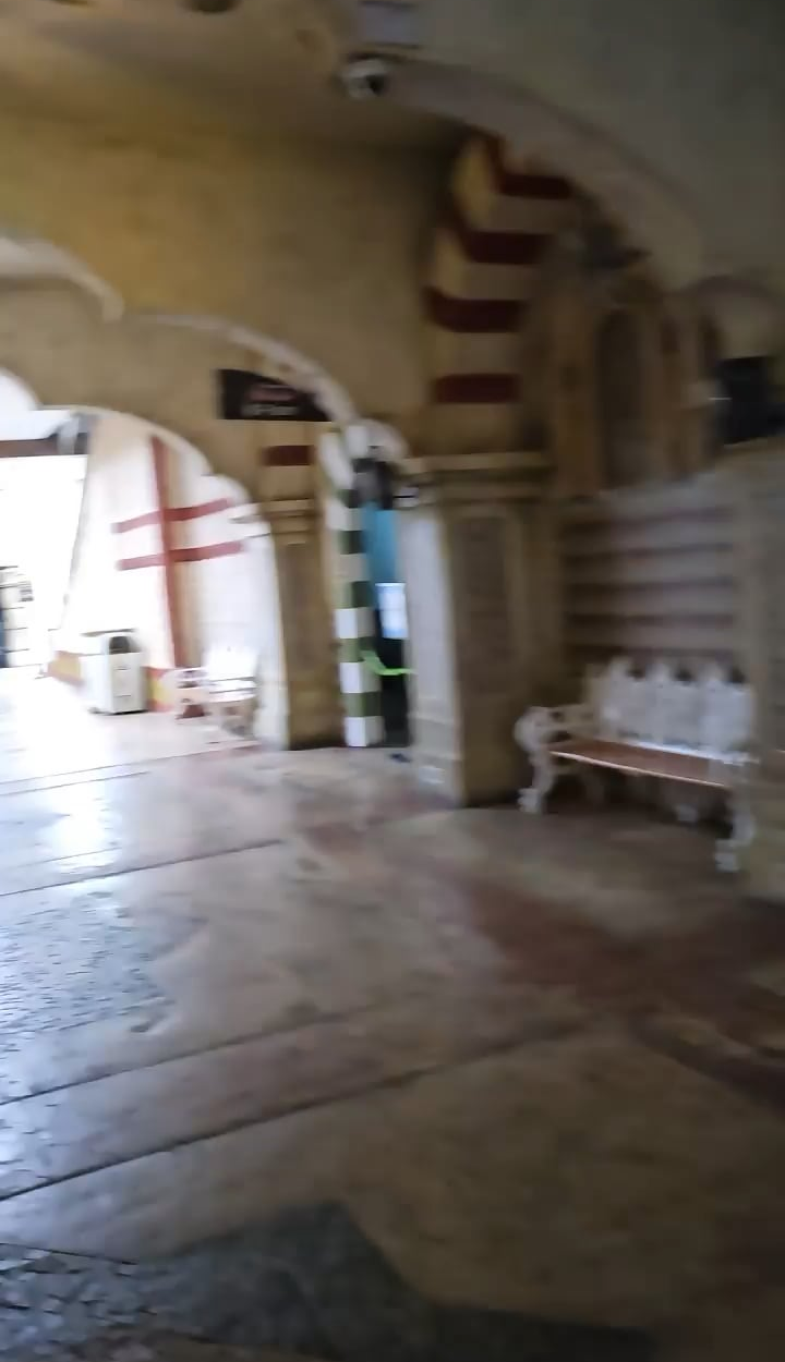 230930 Weverse: Jungwon