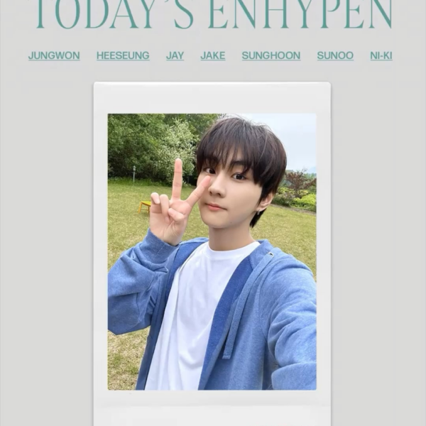 230925 Twitter: ENHYPEN OFFICIAL