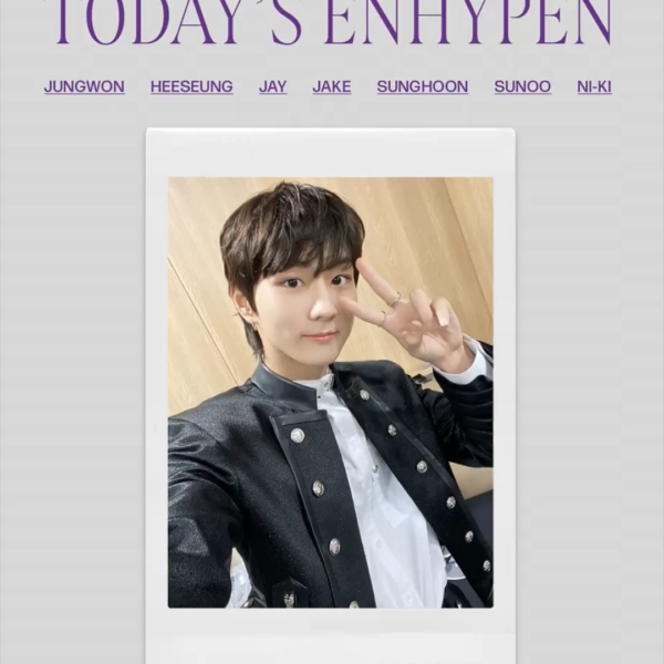 230918 Twitter: ENHYPEN OFFICIAL