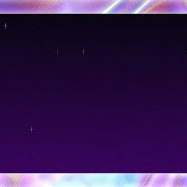 230910 NHK MUSIC EXPO 2023 Official Teaser featuring ENHYPEN (Air Date: 230914)