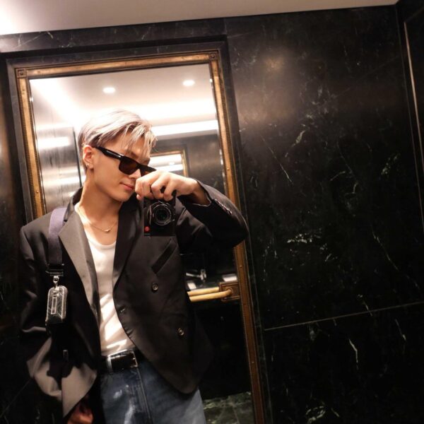 230923 Twitter: Jay