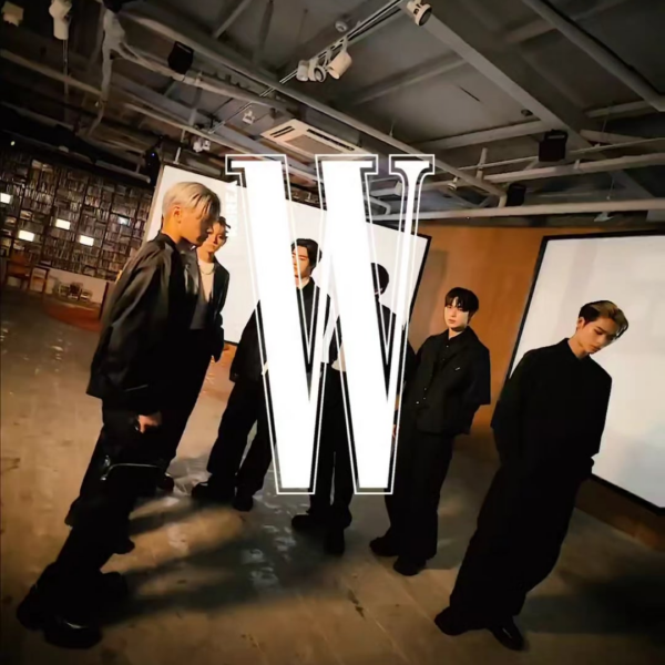 230905 WKOREA Instagram Reels: ENHYPEN