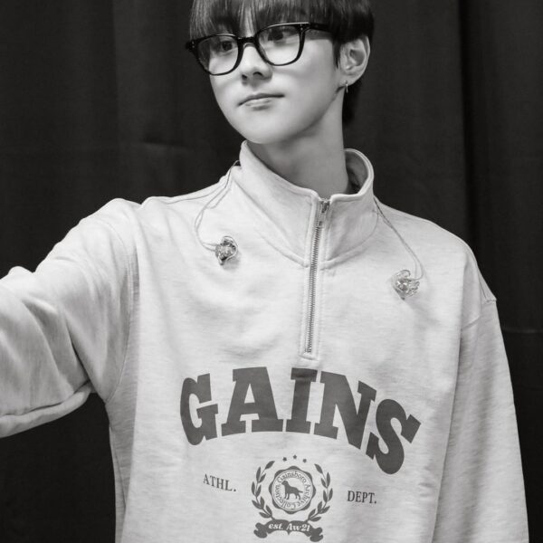 230906 Twitter: ENHYPEN OFFICIAL