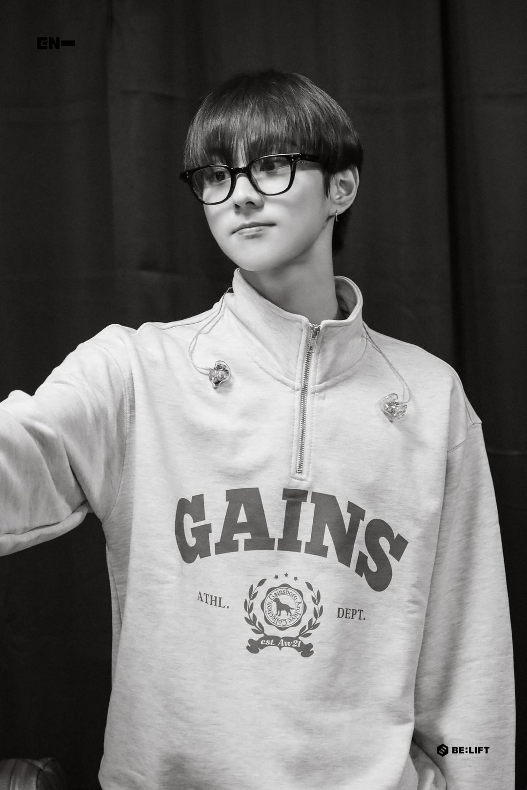 230906 Twitter: ENHYPEN OFFICIAL
