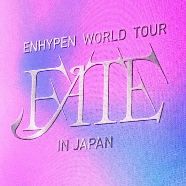 230902 Twitter: ENHYPEN OFFICIAL ‘KYOCERA DOME, D-DAY 🇯🇵’