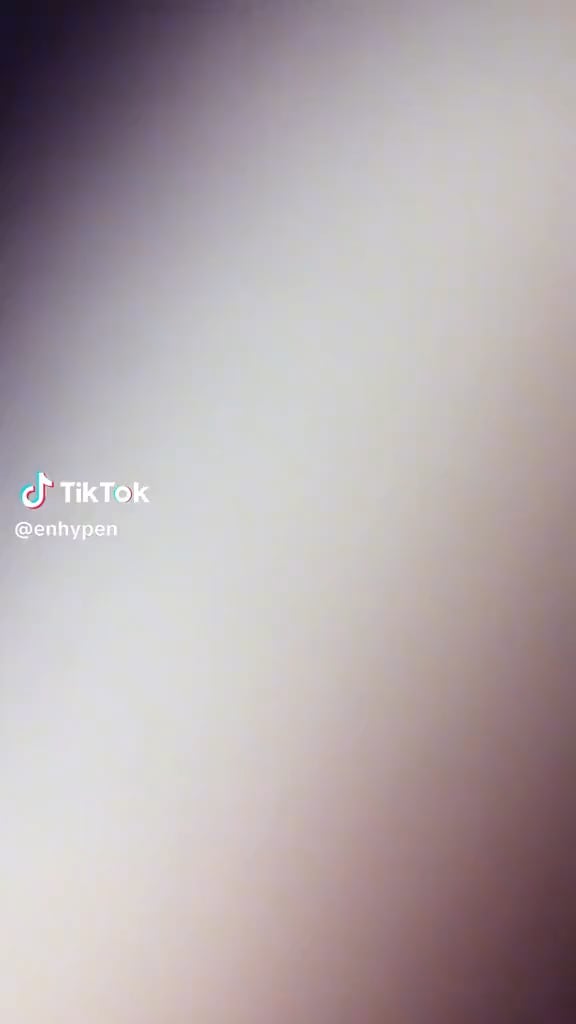 230929 TikTok: ENHYPEN
