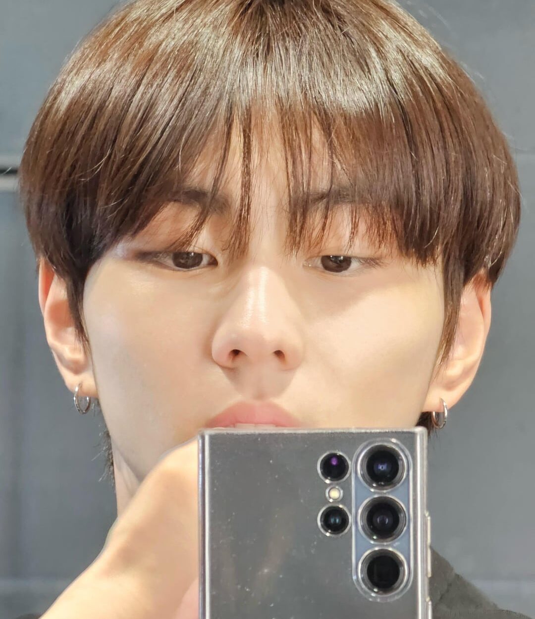 230910 Weverse: Jungwon