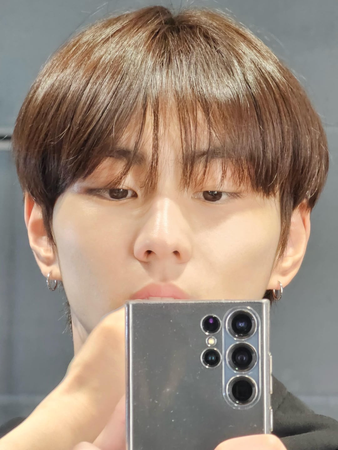 230910 Weverse: Jungwon