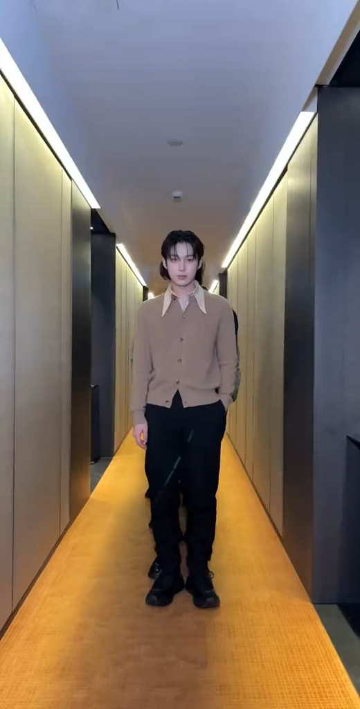 230921 Twitter: ENHYPEN OFFICIAL (1)