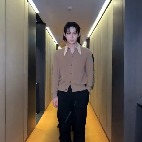 230921 Twitter: ENHYPEN OFFICIAL (1)