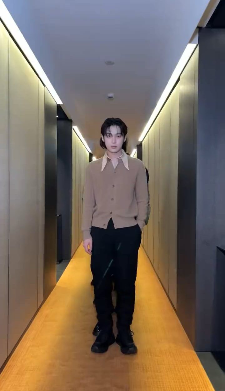 230921 Twitter: ENHYPEN OFFICIAL (1)