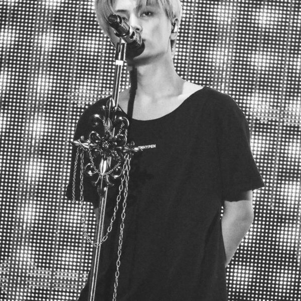 230904 Twitter: Jay