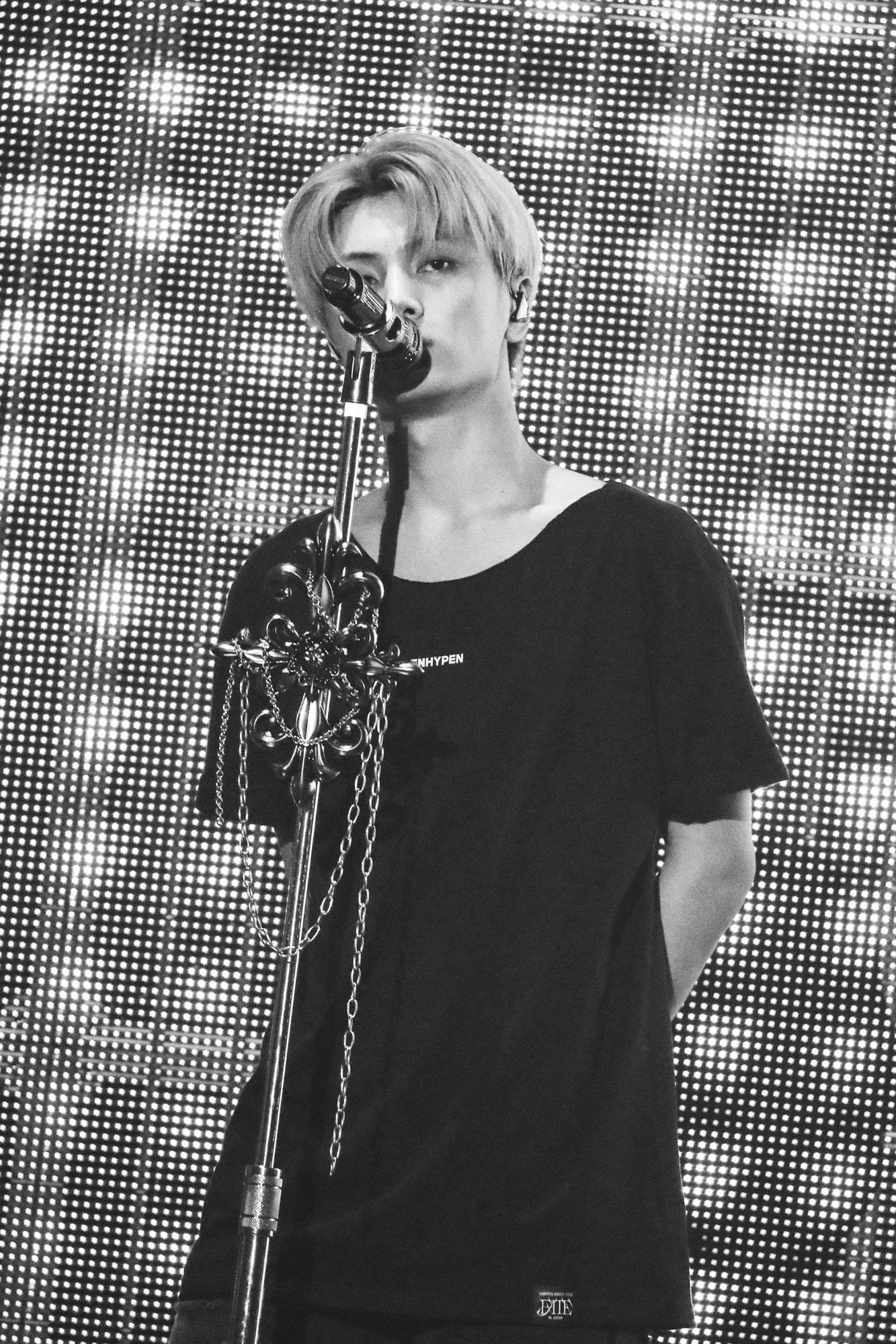 230904 Twitter: Jay
