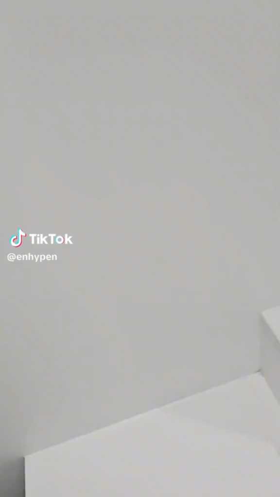 230917 Tiktok: Sunoo