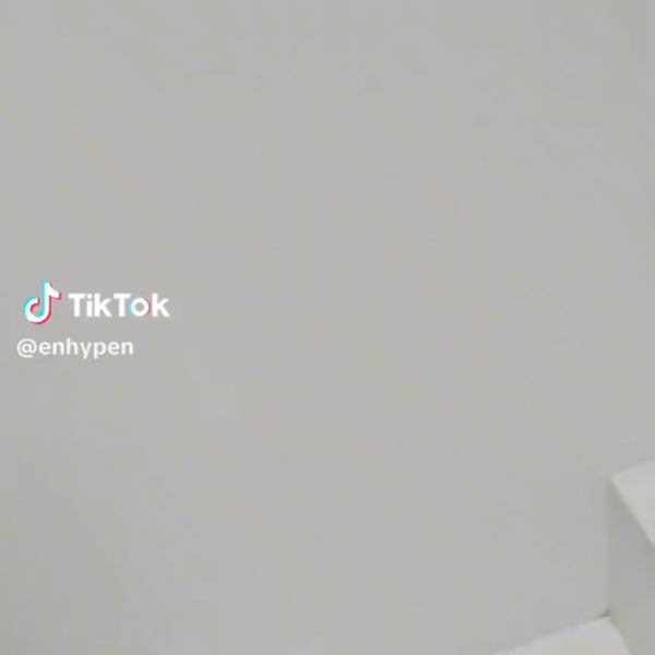 230917 Tiktok: Sunoo
