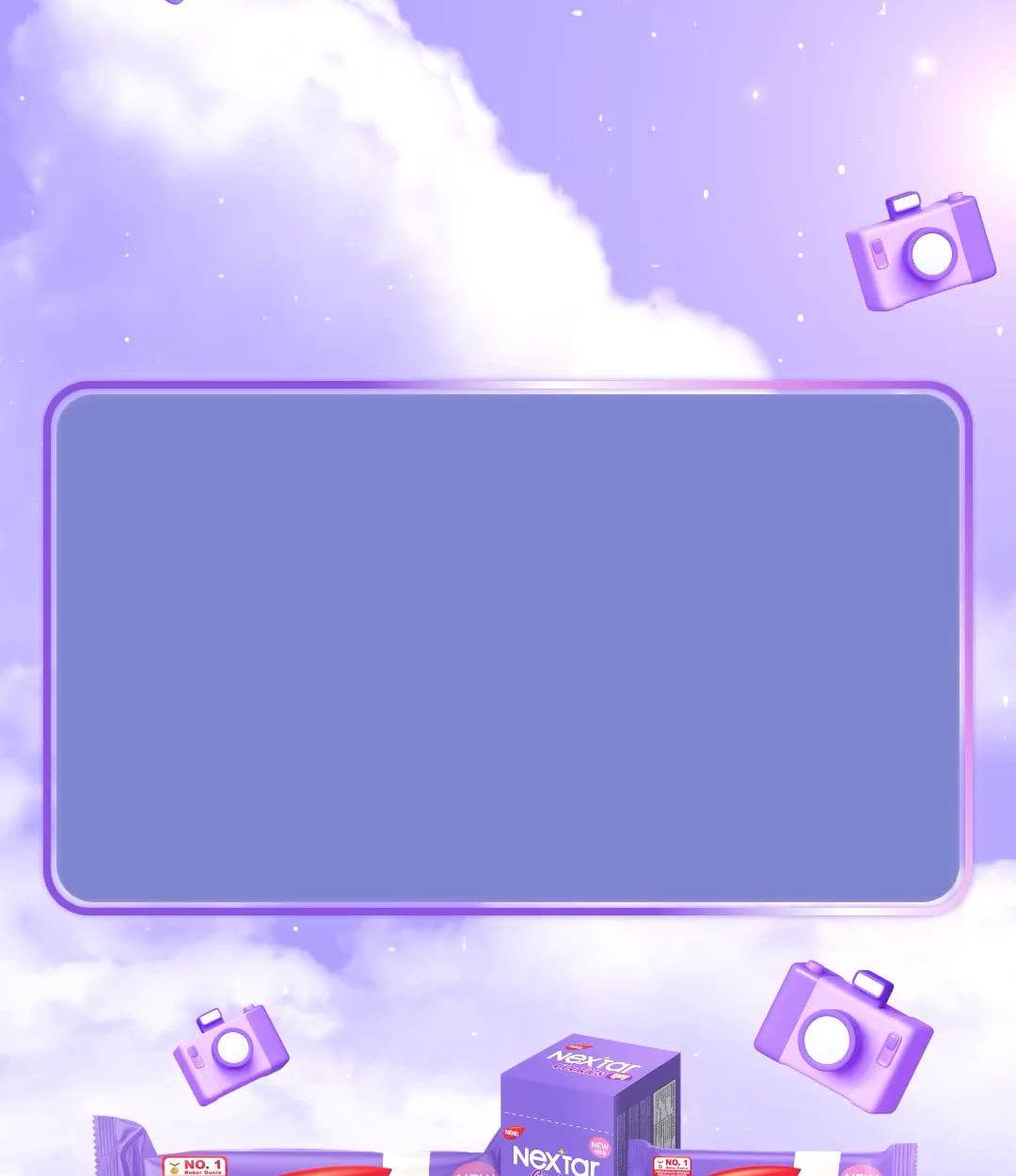 230901 nabati_id Instagram: ENHYPEN