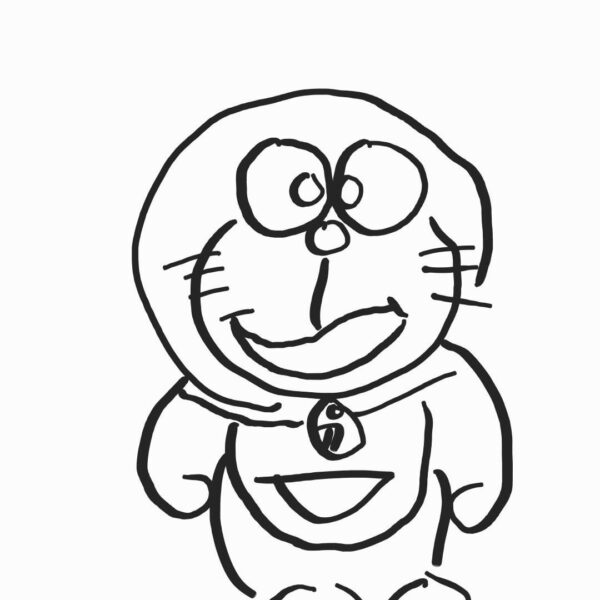 230907 Weverse: Jungwon