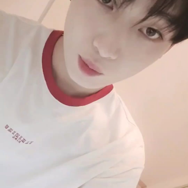 230911 Weverse: Sunoo