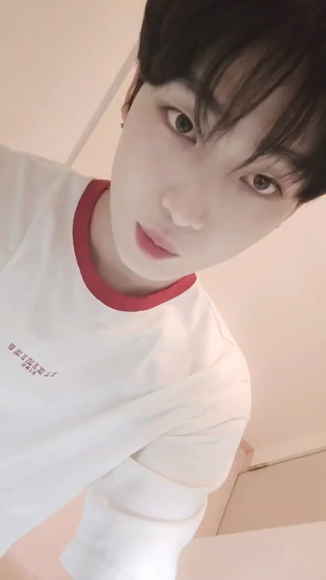 230911 Weverse: Sunoo