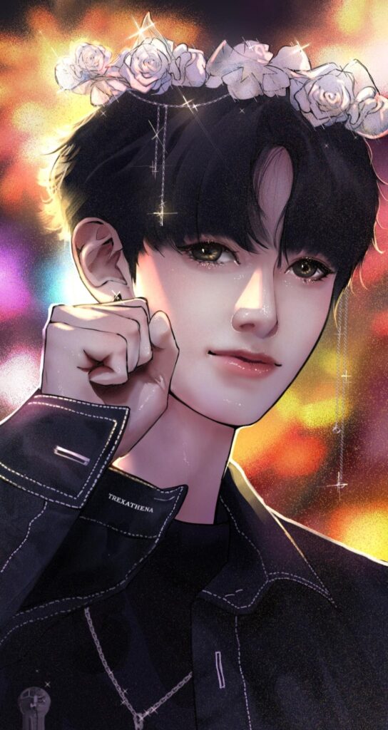 Lee Heedungie